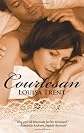 Courtesan