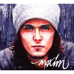 Maxim