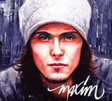 Maxim