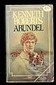 Arundel
