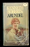 Arundel