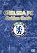 Chelsea FC Golden Goals
