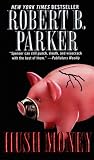 Hush Money (Spenser)