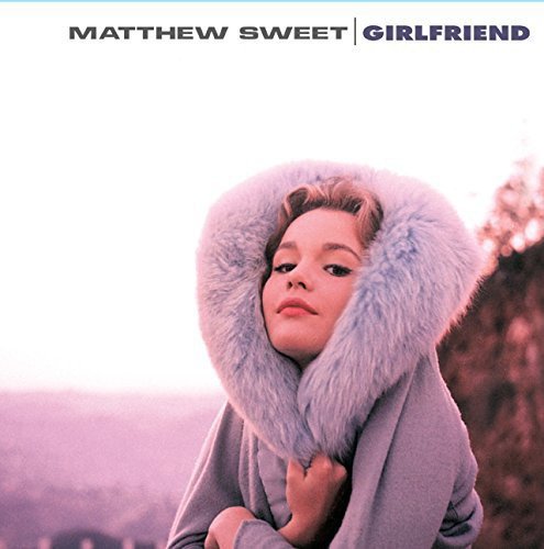 MATTHEW SWEET - Rock 90s Vol.1 - Zortam Music