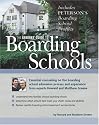 Greenes' Guide to Boarding Sch, 1st ed (Greenes' Guide to Boarding Schools)