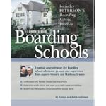 The Greenes' Guide to Boarding Schools