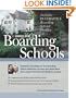 The Greenes' Guide to Boarding Schools, 1st edition