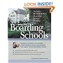 Greenes' Guide to Boarding Sch, 1st ed (Greenes' Guide to Boarding Schools)