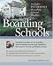 Greenes' Guide to Boarding Sch, 1st ed (Greenes' Guide to Boarding Schools)