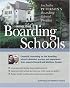 The Greenes' Guide to Boarding Schools, 1st edition (Greenes' Guide to Boarding Schools)
