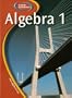 Glencoe Algebra 1