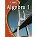 Glencoe Algebra 1