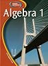 Glencoe Algebra 1