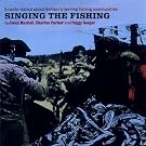 Singing the Fishing