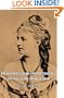 Memories And Impressions Of Helena Modjeska