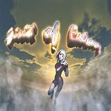 Spirit of Extasy
