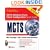 MCTS Windows Vista Client Configuration Study Guide (Exam 70-620) (Study Guide & CD)