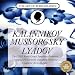 Search : Intermezzo Symphonique in Modo Classico
