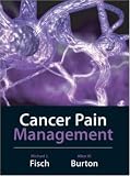 Cancer Pain Management