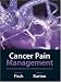 Cancer Pain Management