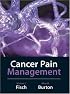 Cancer Pain Management