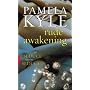 A Rude Awakening (Black Lace)