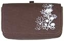 Subsonic DS Lite Street Bag Horizontal (Nintendo DS)