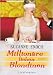 Million�re lieben Blondinen