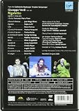 Verdi: Rigoletto