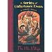 best children books