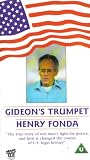 Gideon`s Trumpet (1980) (Tv-Film)