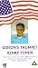 VHS : Gideon's Trumpet (1980) (Tv-Film)