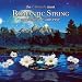 Search : Adagio for Strings (Album Version)