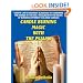 Candle Burning Magic With the Psalms