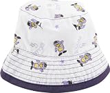 Colorado Rockies Newborn and Infant Mascot Bucket Hat