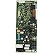 LG Microwave Control Board 6871W1S387B