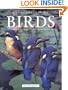 Encyclopedia of Birds, Second Edition (Natural World)