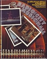 Radio City Music Hall