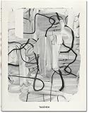 Christopher Wool