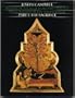 Historical Atlas of World Mythology Vol. II: The Way of the Seeded Earth, Part 1: The Sacrifice