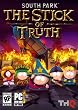 South Park:  The Stick of Truth