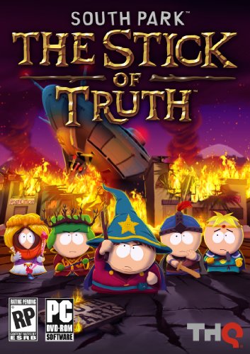 south-park-the-stick-of-truth-download