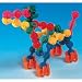 Interstar Links (50 pieces)
