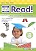 Your Baby Can Read! Early Language Development System Vol. 4