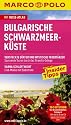 Reiseführer Bulgarische Schwarzmeerküste
