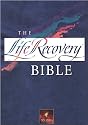 The Life Recovery Bible NLT