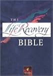 New Living Translation - The Life Rec...