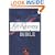 The Life Recovery Bible NLT