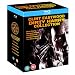 Dirty Harry Collection [Blu-ray] [1971]