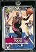 2007-08 Upper Deck First Edition # 198 Dwyane Wade - NBA Basketball Trading Card in a Protective Display Case